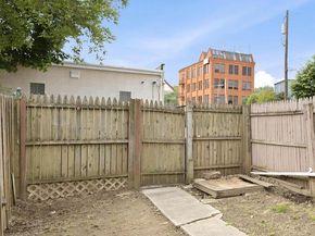 505 Spring Mill Avenue, Conshohocken PA 19428