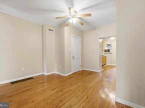505 Spring Mill Avenue, Conshohocken PA 19428
