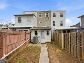 505 Spring Mill Avenue, Conshohocken PA 19428