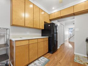 505 Spring Mill Avenue, Conshohocken PA 19428