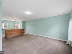 505 Spring Mill Avenue, Conshohocken PA 19428
