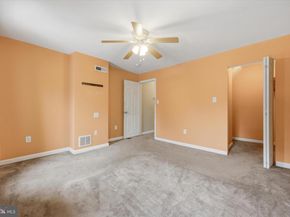 505 Spring Mill Avenue, Conshohocken PA 19428