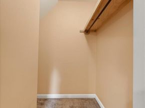 505 Spring Mill Avenue, Conshohocken PA 19428