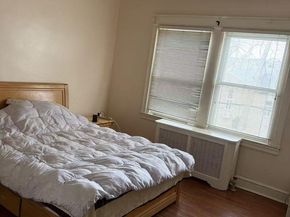 3316 Wellington Street, Philadelphia PA 19149