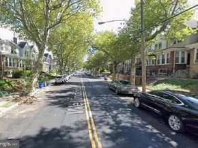3316 Wellington Street, Philadelphia PA 19149