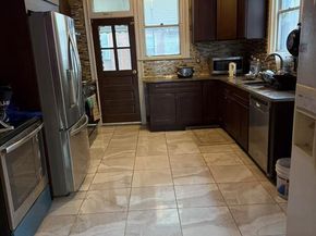 3316 Wellington Street, Philadelphia PA 19149