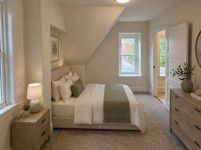 303 Green Lane, Philadelphia PA 19128