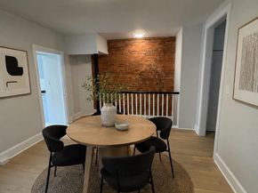 303 Green Lane, Philadelphia PA 19128