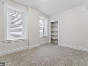 303 Green Lane, Philadelphia PA 19128