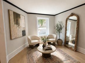 303 Green Lane, Philadelphia PA 19128