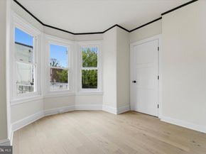 303 Green Lane, Philadelphia PA 19128