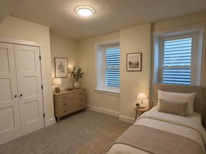 303 Green Lane, Philadelphia PA 19128