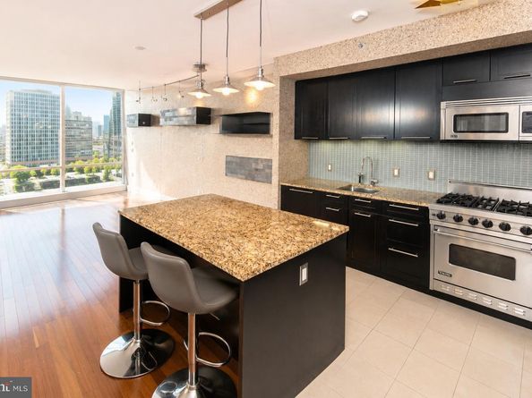 1414 S Penn Square 10E, Philadelphia PA 19102
