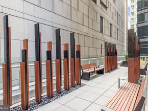1414 S Penn Square 10E, Philadelphia PA 19102