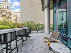 1414 S Penn Square 10E, Philadelphia PA 19102