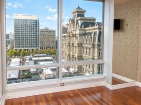 1414 S Penn Square 10E, Philadelphia PA 19102