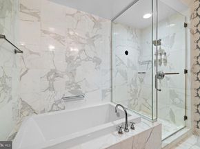 1414 S Penn Square 10E, Philadelphia PA 19102
