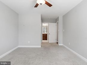 6472 Second Street, Alexandria VA 22312