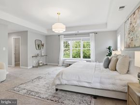 6472 Second Street, Alexandria VA 22312