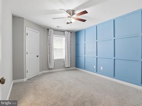 6472 Second Street, Alexandria VA 22312