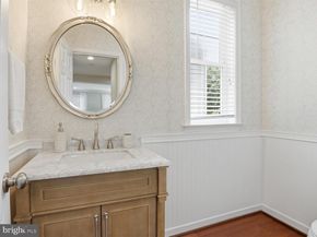 6472 Second Street, Alexandria VA 22312