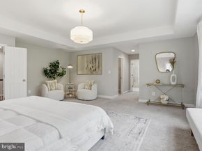 6472 Second Street, Alexandria VA 22312