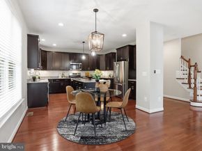 6472 Second Street, Alexandria VA 22312