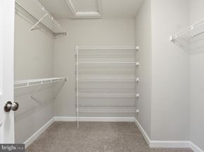 6472 Second Street, Alexandria VA 22312