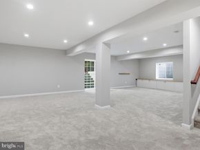 6472 Second Street, Alexandria VA 22312