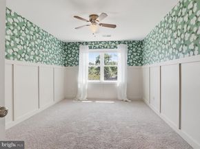 6472 Second Street, Alexandria VA 22312
