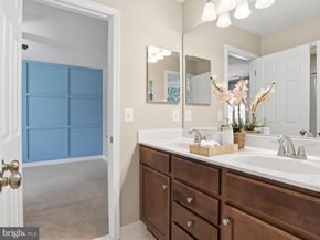 6472 Second Street, Alexandria VA 22312