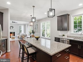6472 Second Street, Alexandria VA 22312