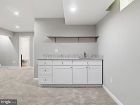 6472 Second Street, Alexandria VA 22312