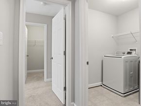 6472 Second Street, Alexandria VA 22312