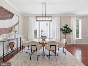 6472 Second Street, Alexandria VA 22312
