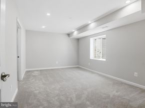6472 Second Street, Alexandria VA 22312