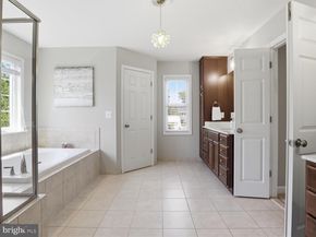 6472 Second Street, Alexandria VA 22312