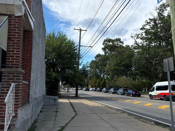 7254 Hegerman Street, Philadelphia PA 19135