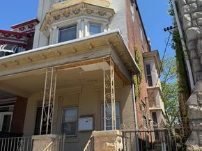 211 N 52nd Street, Philadelphia PA 19139