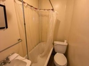 211 N 52nd Street, Philadelphia PA 19139