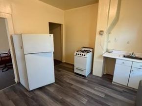 211 N 52nd Street, Philadelphia PA 19139