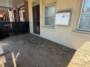 211 N 52nd Street, Philadelphia PA 19139