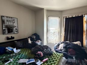 211 N 52nd Street, Philadelphia PA 19139