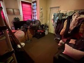 211 N 52nd Street, Philadelphia PA 19139