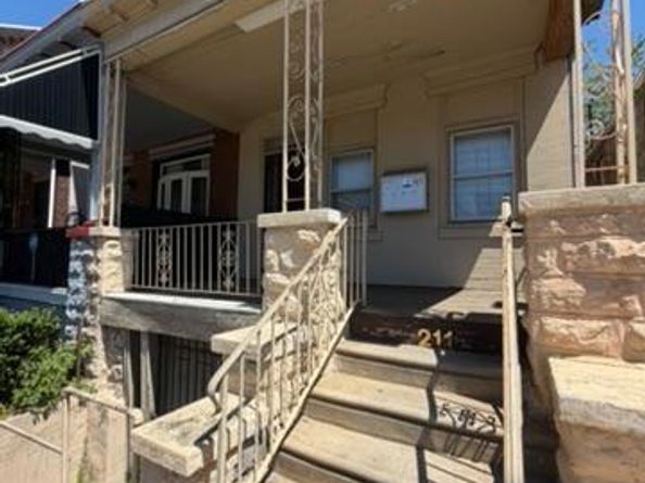 211 N 52nd Street, Philadelphia PA 19139