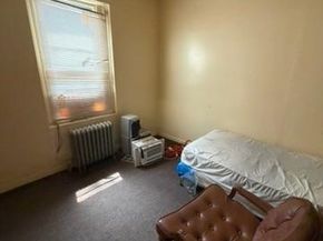211 N 52nd Street, Philadelphia PA 19139