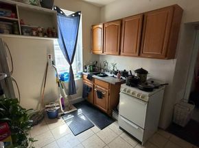211 N 52nd Street, Philadelphia PA 19139