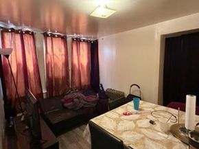 211 N 52nd Street, Philadelphia PA 19139