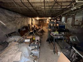 211 N 52nd Street, Philadelphia PA 19139