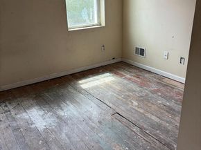 2604 Jasper Street, Philadelphia PA 19125